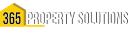 365 Property Solutions logo